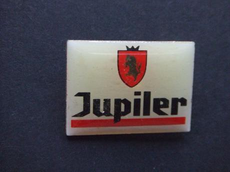 Jupiler bier logo
